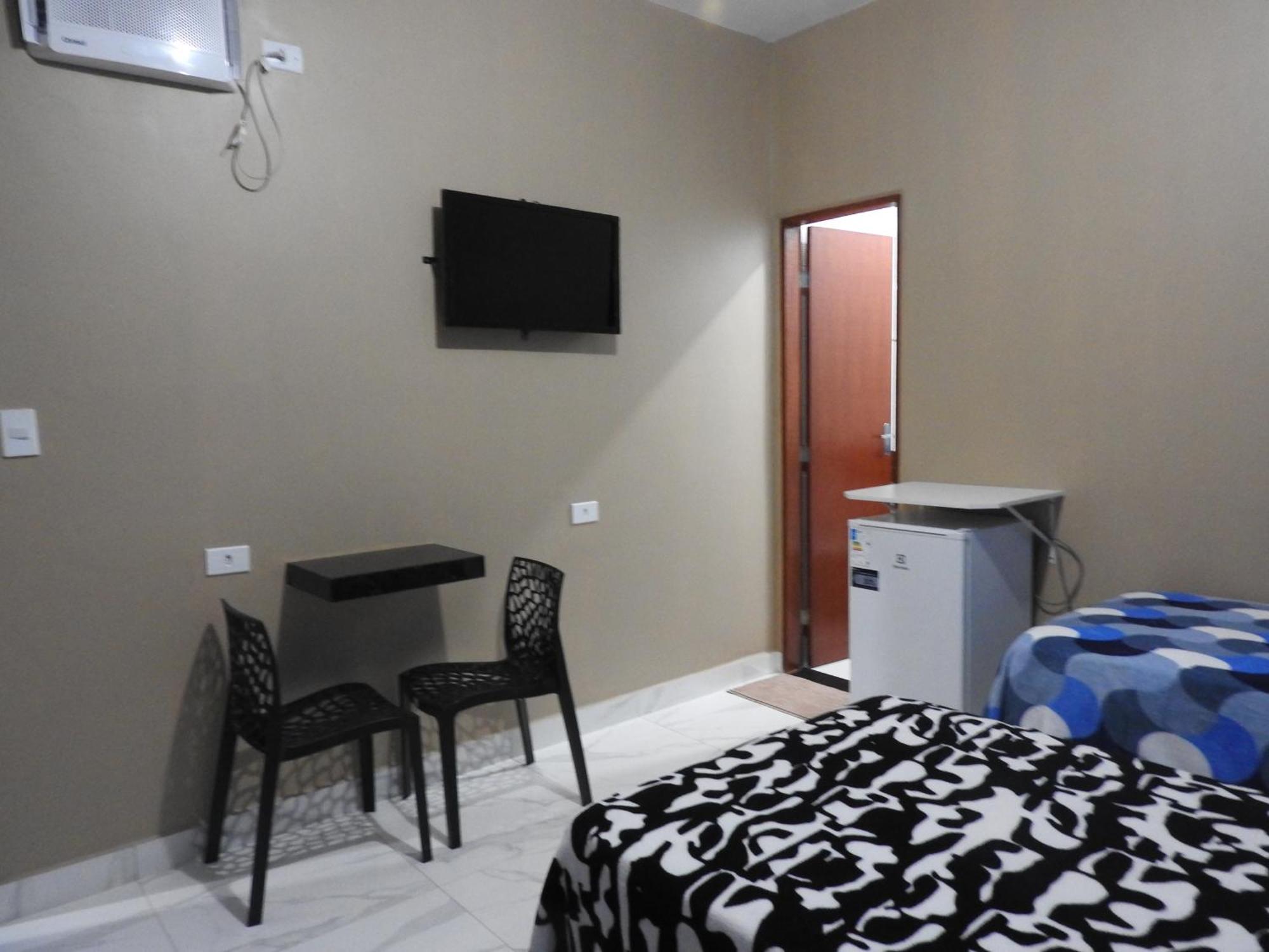 Studiotiltur Maceió Kültér fotó