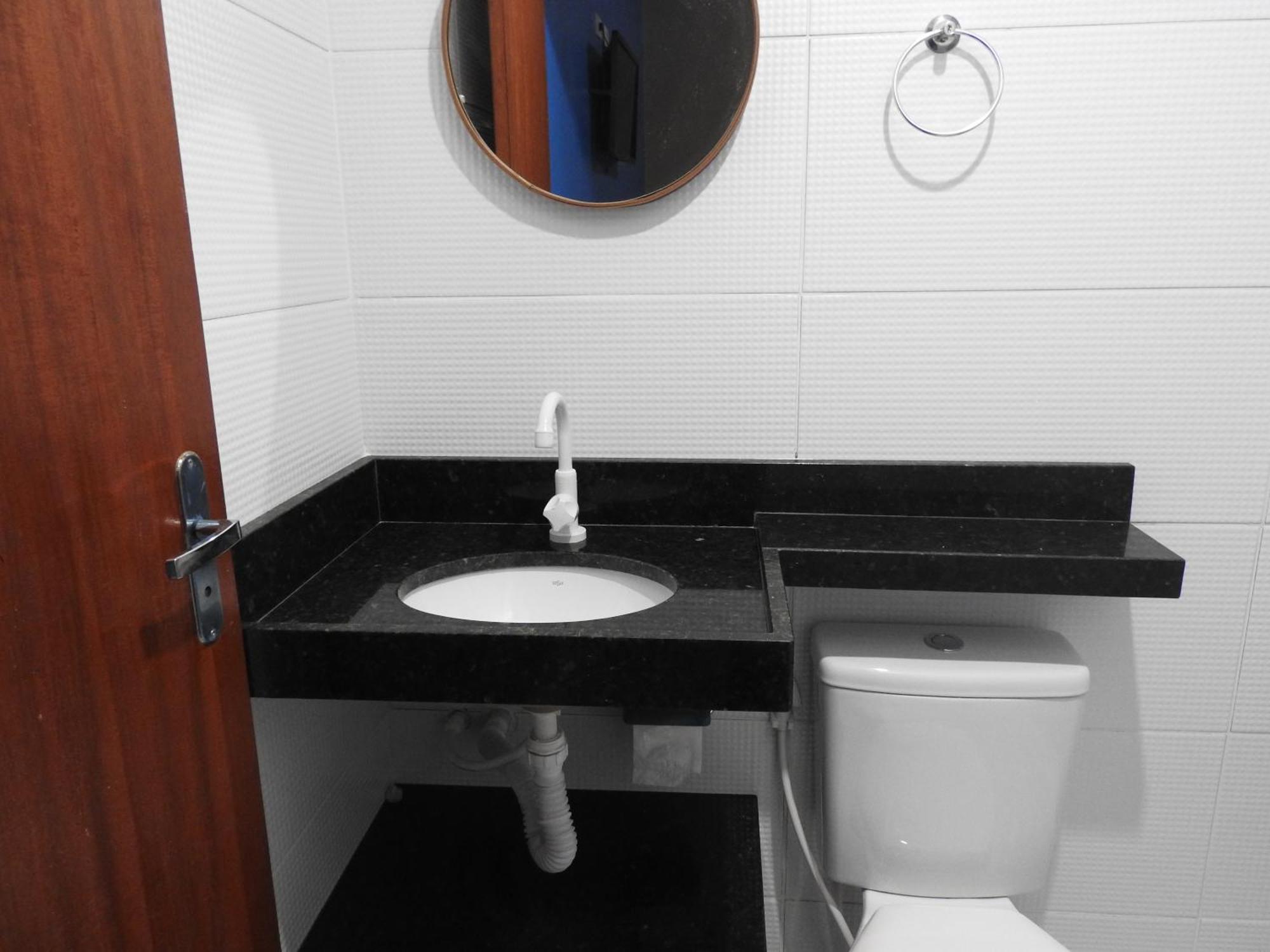 Studiotiltur Maceió Kültér fotó